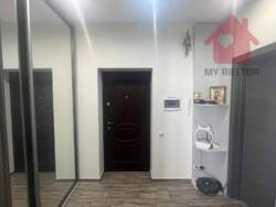 Оренда 1,5 квартири по вул.Рилєєва фото 5 Оренда 1,5 квартири по вул.Рилєєва фото 5