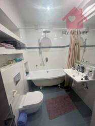 Оренда 1,5 квартири по вул.Рилєєва фото 6 Оренда 1,5 квартири по вул.Рилєєва фото 6