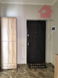 ������ ����������� �������� �� ������� �� ���� 7