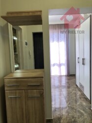 ������ ����������� �������� �� ������� �� ���� 6