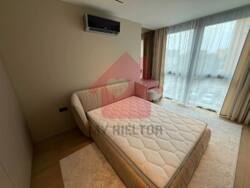 Оренда двокімнатної квартири ЖК Park Land фото 4 Оренда двокімнатної квартири ЖК Park Land фото 4