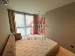 Оренда двокімнатної квартири ЖК Park Land фото 3 Оренда двокімнатної квартири ЖК Park Land фото 3