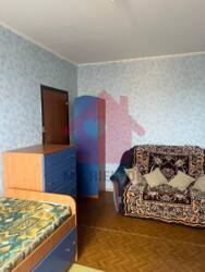 Оренда трикімнатної квартири по вул.Можайського фото 4 Оренда трикімнатної квартири по вул.Можайського фото 4