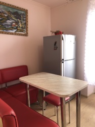 Оренда 1-кімнатної квартири фото 6 Оренда 1-кімнатної квартири фото 6