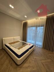 ������ ���������� �������� � ����� ���� 7