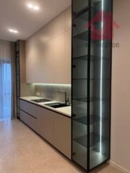 ������ ���������� �������� � ����� ���� 6