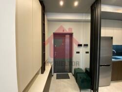 Оренда однокімнатної квартири по вул.Другетів фото 12 Оренда однокімнатної квартири по вул.Другетів фото 12