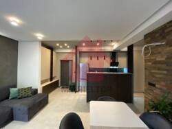 Оренда однокімнатної квартири по вул.Другетів фото 11 Оренда однокімнатної квартири по вул.Другетів фото 11