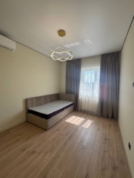 Оренда 2 х кімнатноі квартири новобудова фото 2 Оренда 2 х кімнатноі квартири новобудова фото 2