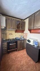 ������� � ������ 1-������� ��������, ��-� ���������, �.��������. ���� 2