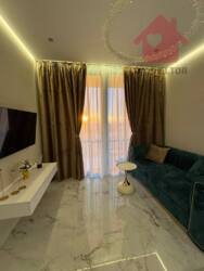 ������ ����������� �������� �� Park Land ���� 4