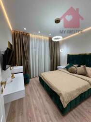 ������ ����������� �������� �� Park Land ���� 5