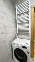 ������ 2-������� �������� � ��������� | ����� ����� | ��������, ��������� ���� ���� 17