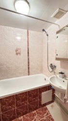 ������ 2 ������� �������� � ���������� ���������. ���� 8