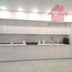 Оренда великої 1,5 кімнатної квартири район Білочки фото 3 Оренда великої 1,5 кімнатної квартири район Білочки фото 3