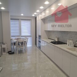 Оренда великої 1,5 кімнатної квартири район Білочки фото 2 Оренда великої 1,5 кімнатної квартири район Білочки фото 2