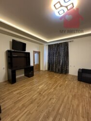 Оренда однокімнатної квартири по вул.Новака фото 6 Оренда однокімнатної квартири по вул.Новака фото 6