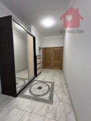 Оренда однокімнатної квартири по вул.Новака фото 7 Оренда однокімнатної квартири по вул.Новака фото 7