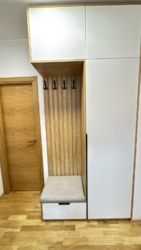 ������ 2-������� �������� � ��������� | ����� ����� | ��������, ��������� ���� ���� 20