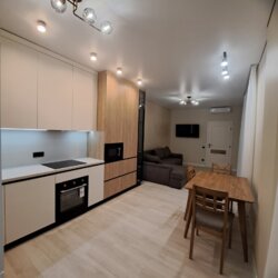 Оренда 1.5 квартири ЖК Simple ( перша здача) фото 1 Оренда 1.5 квартири ЖК Simple ( перша здача) фото 1