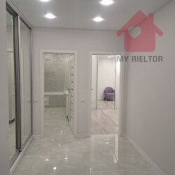 Оренда великої 1,5 кімнатної квартири район Білочки фото 11 Оренда великої 1,5 кімнатної квартири район Білочки фото 11