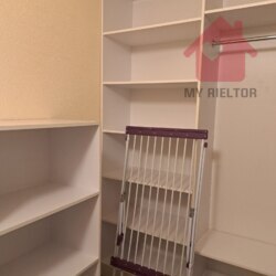 Оренда великої 1,5 кімнатної квартири район Білочки фото 12 Оренда великої 1,5 кімнатної квартири район Білочки фото 12