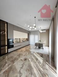 ������ ����������� �������� �� �������� ���� 2