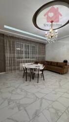 Оренда трикімнатної квартири по вул.Підгірна фото 4 Оренда трикімнатної квартири по вул.Підгірна фото 4