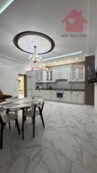 Оренда трикімнатної квартири по вул.Підгірна фото 3 Оренда трикімнатної квартири по вул.Підгірна фото 3