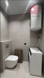 ������ 1,5 �������� ���.������ ���� 9