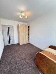 Оренда 2-кімнатної квартири, мкрн. Росвигово — після ремонту, з індивідуальним газовим опаленням фото 14 Оренда 2-кімнатної квартири, мкрн. Росвигово — після ремонту, з індивідуальним газовим опаленням фото 14