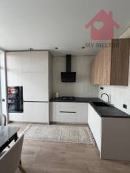 ������ ����������� �������� �� City Lux ���� 3