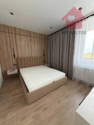 ������ ����������� �������� �� City Lux ���� 4