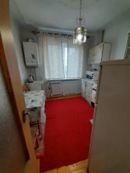 Оренда двокімнатної квартири по вул.Капушанська фото 4 Оренда двокімнатної квартири по вул.Капушанська фото 4