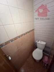 Оренда двокімнатної квартири по вул.Айвазовського фото 10 Оренда двокімнатної квартири по вул.Айвазовського фото 10