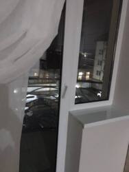 Оренда однокімнатної квартири з кухнею-студією в новобудові. фото 11 Оренда однокімнатної квартири з кухнею-студією в новобудові. фото 11