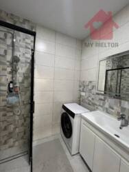 Оренда однокімнатної квартири по вул.Гленца фото 8 Оренда однокімнатної квартири по вул.Гленца фото 8