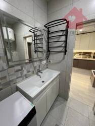 Оренда однокімнатної квартири по вул.Гленца фото 7 Оренда однокімнатної квартири по вул.Гленца фото 7