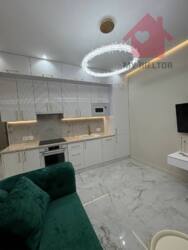 ������ ����������� �������� �� Park Land ���� 3