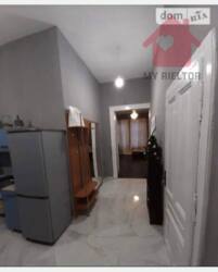 Оренда двокімнатної квартири в центрі міста фото 3 Оренда двокімнатної квартири в центрі міста фото 3