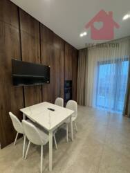 ������ ���������� �������� � ����� ���� 4