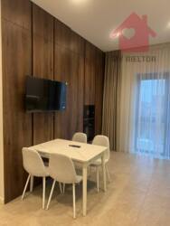 ������ ���������� �������� � ����� ���� 5