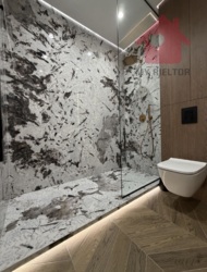 Оренда двокімнатної квартири ЖК Park Land фото 11 Оренда двокімнатної квартири ЖК Park Land фото 11