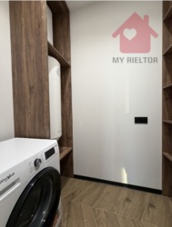 Оренда двокімнатної квартири ЖК Park Land фото 10 Оренда двокімнатної квартири ЖК Park Land фото 10