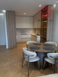 Оренда однокімнатної квартири по вул. Радіщева фото 2 Оренда однокімнатної квартири по вул. Радіщева фото 2