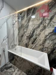 Оренда двокімнатної квартири по вул.Собранецька фото 9 Оренда двокімнатної квартири по вул.Собранецька фото 9