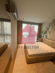 Оренда двокімнатної квартири ЖК Park Land фото 6 Оренда двокімнатної квартири ЖК Park Land фото 6