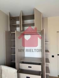 Оренда двокімнатної квартири ЖК Park Land фото 7 Оренда двокімнатної квартири ЖК Park Land фото 7