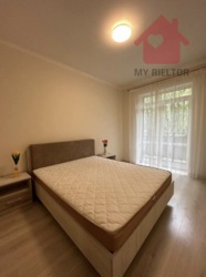 Оренда однокімнатної квартири по вул.Полонинська фото 2 Оренда однокімнатної квартири по вул.Полонинська фото 2