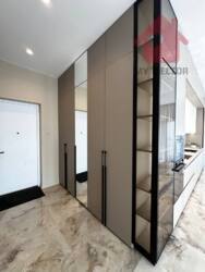 ������ ����������� �������� �� �������� ���� 5